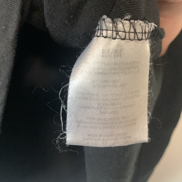 Disney Snow White short sleeve shirt - Picture 5 of 7